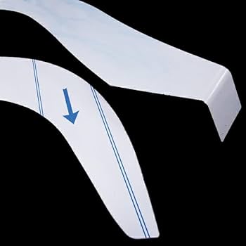 Amazon | 【Royal Queen】大型商品 日野 グランドプロフィア オーバー Amazon | 【Royal Queen】大型商品 日野 グランドプロフィア オーバー